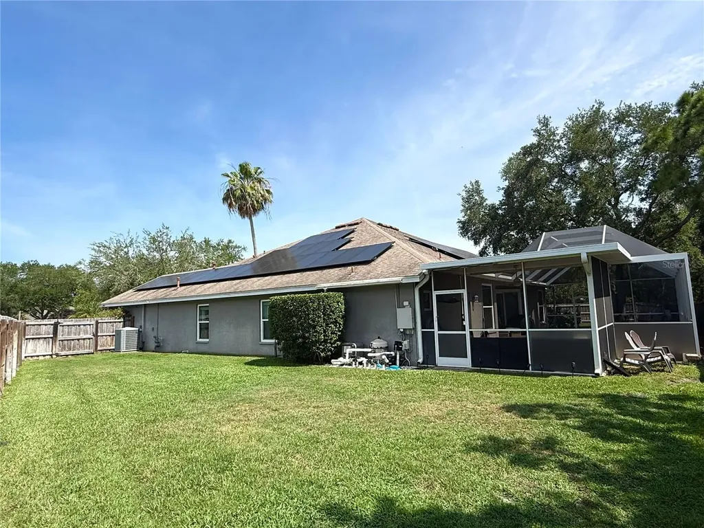 10501 Rochester Way Tampa FL 33626