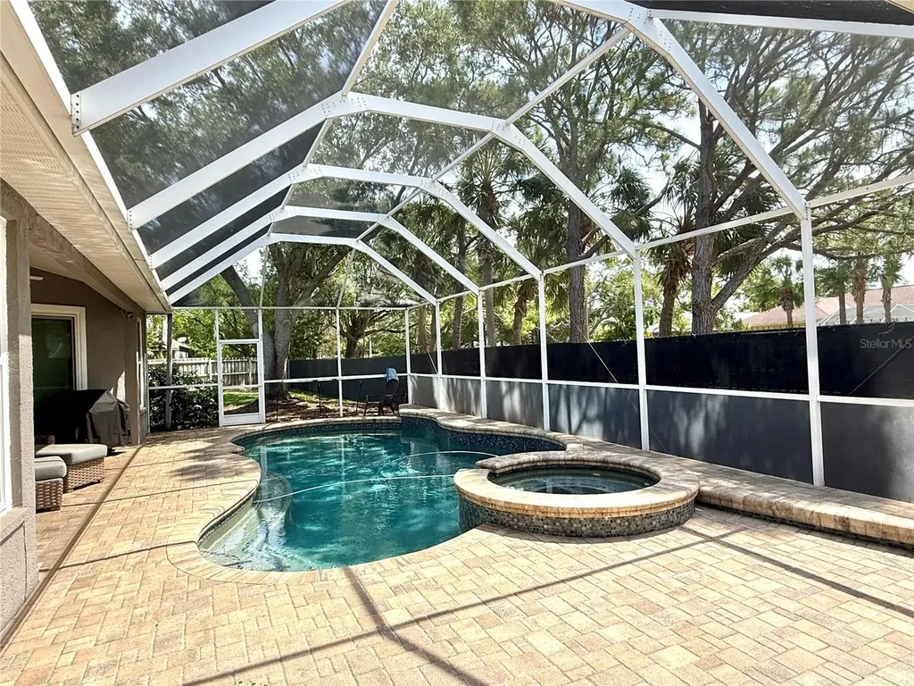 10501 Rochester Way Tampa FL 33626