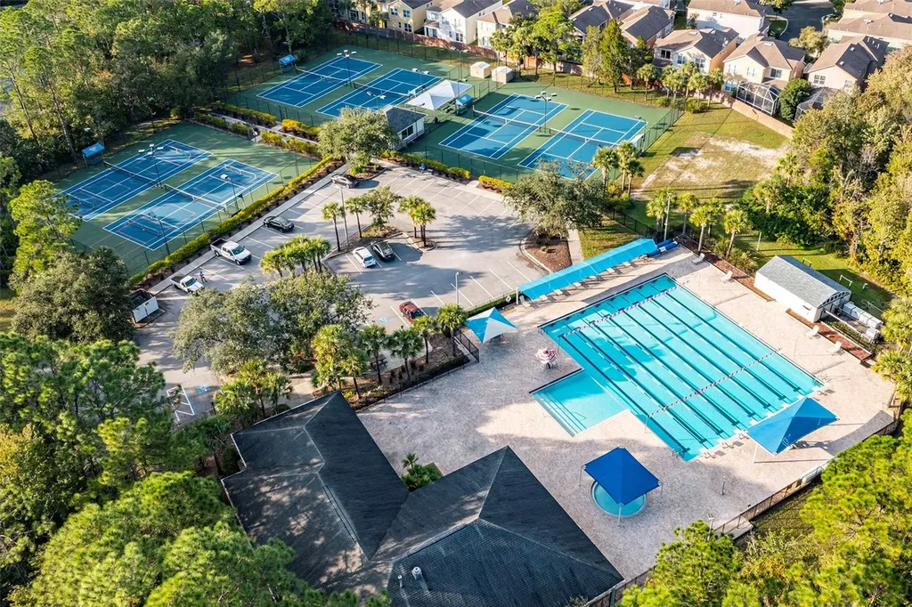 10501 Rochester Way Tampa FL 33626