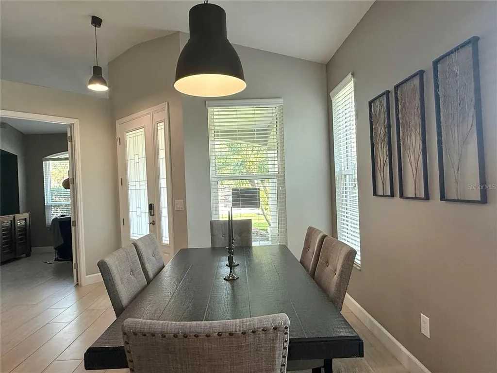 10501 Rochester Way Tampa FL 33626