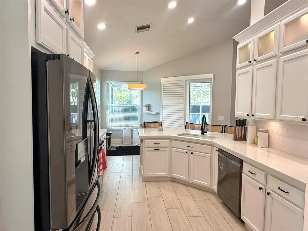 10501 Rochester Way Tampa FL 33626