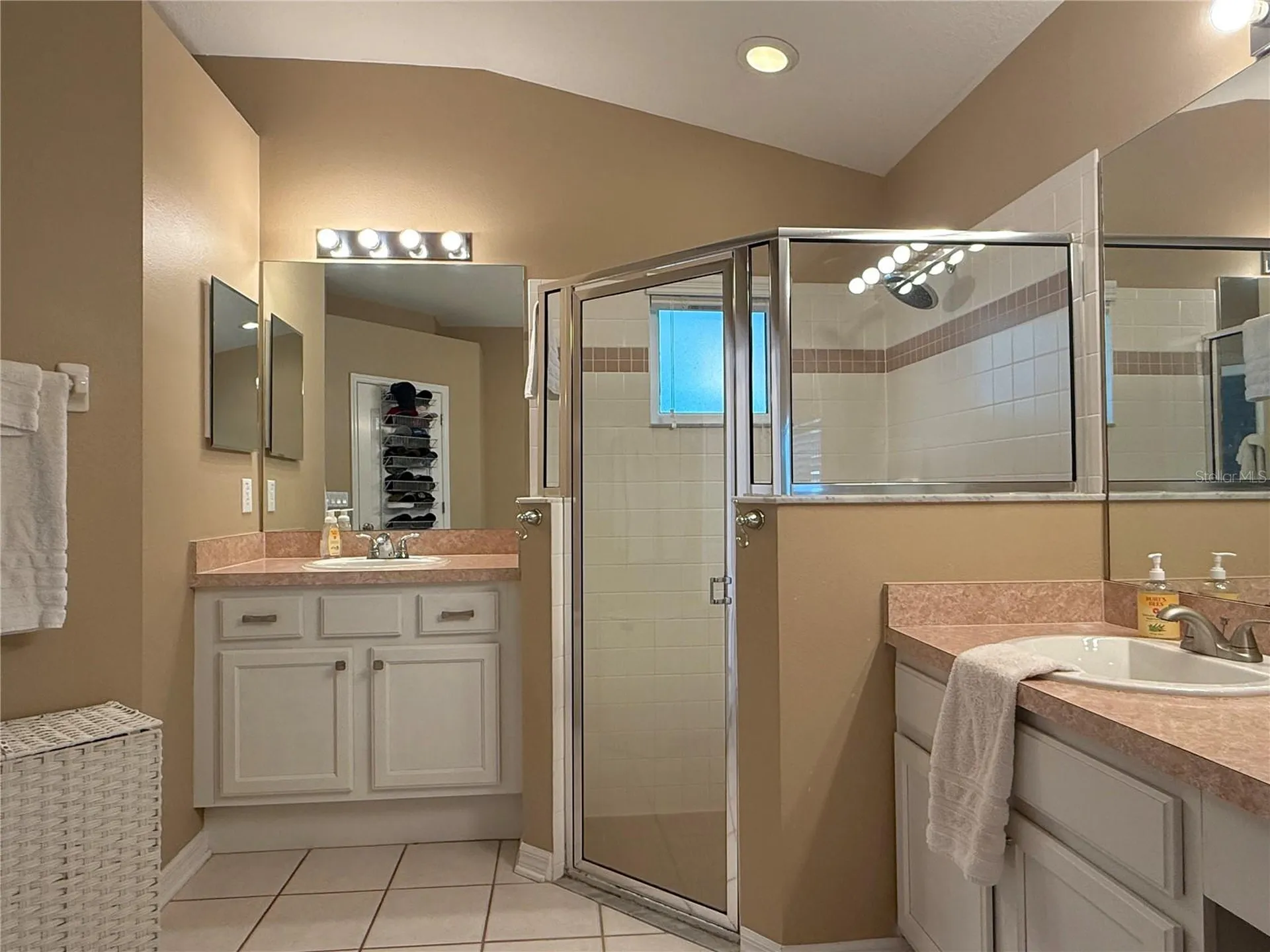 10501 Rochester Way Tampa FL 33626