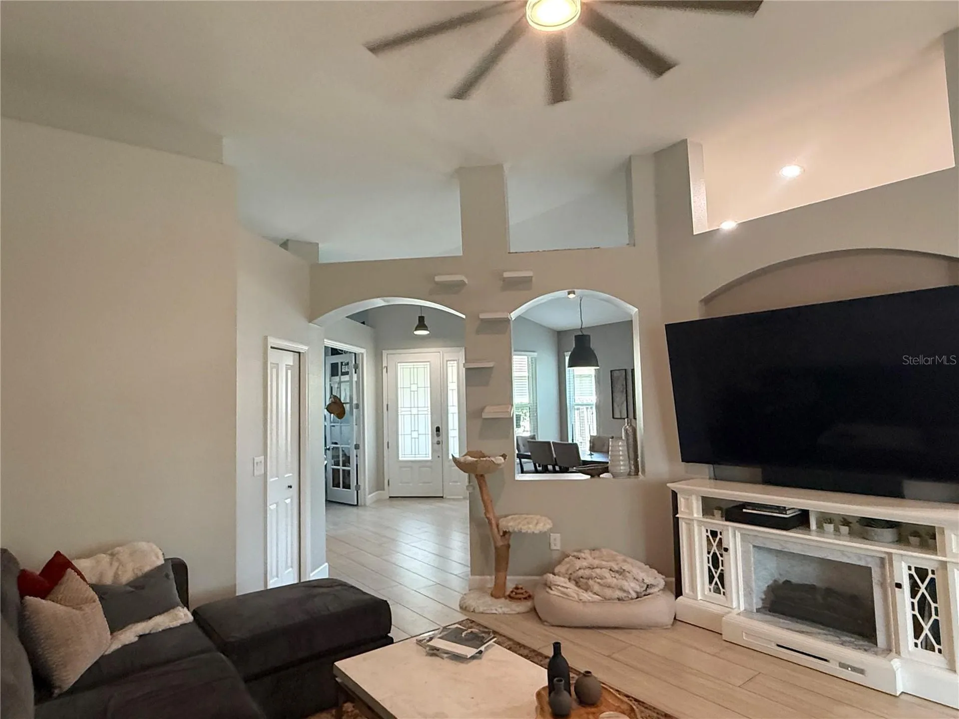 10501 Rochester Way Tampa FL 33626