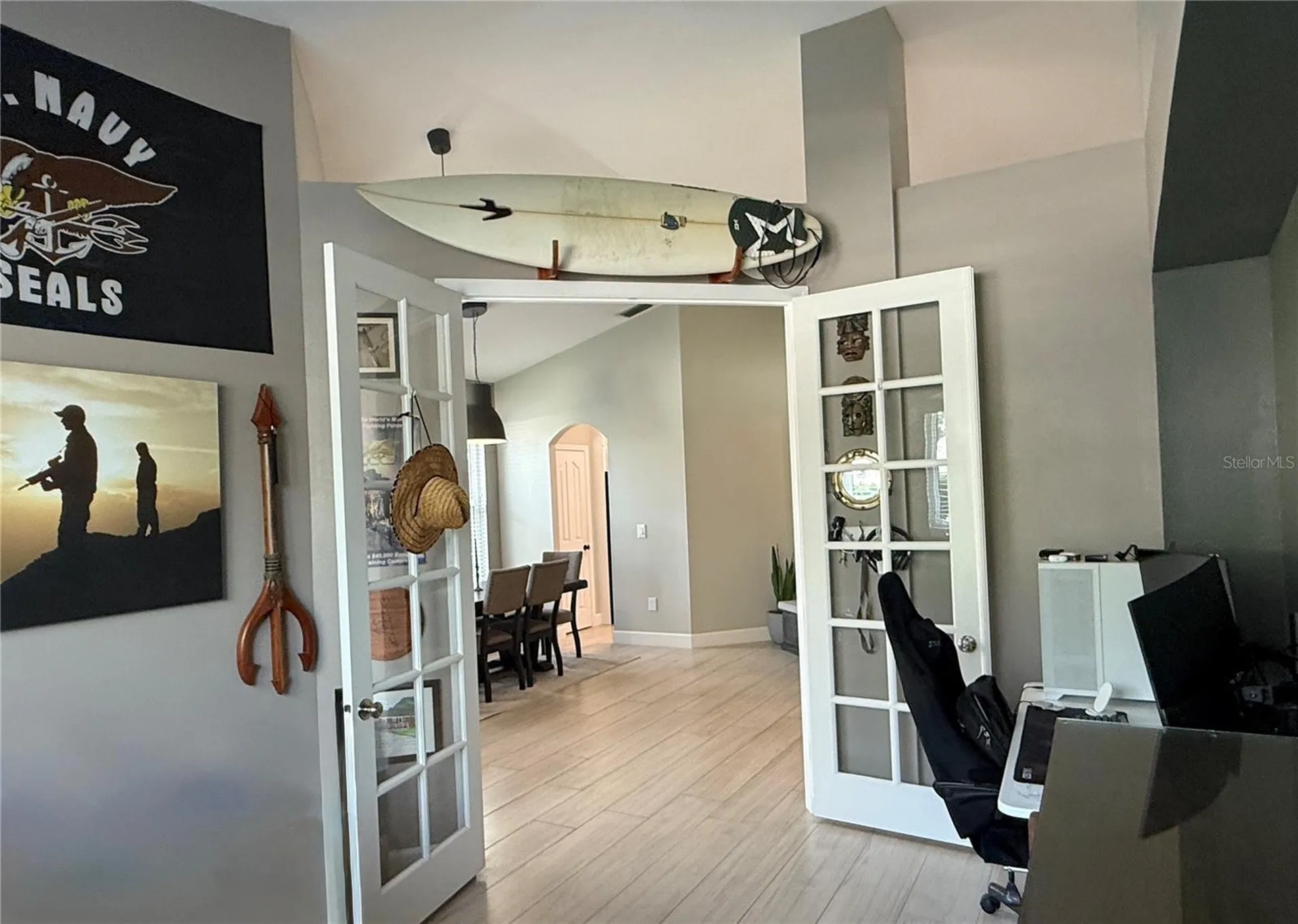10501 Rochester Way Tampa FL 33626