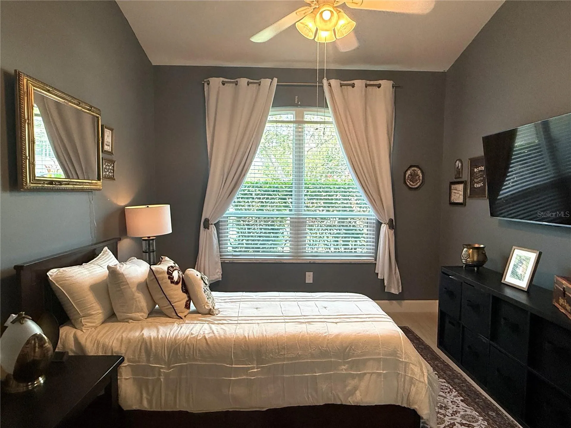 10501 Rochester Way Tampa FL 33626