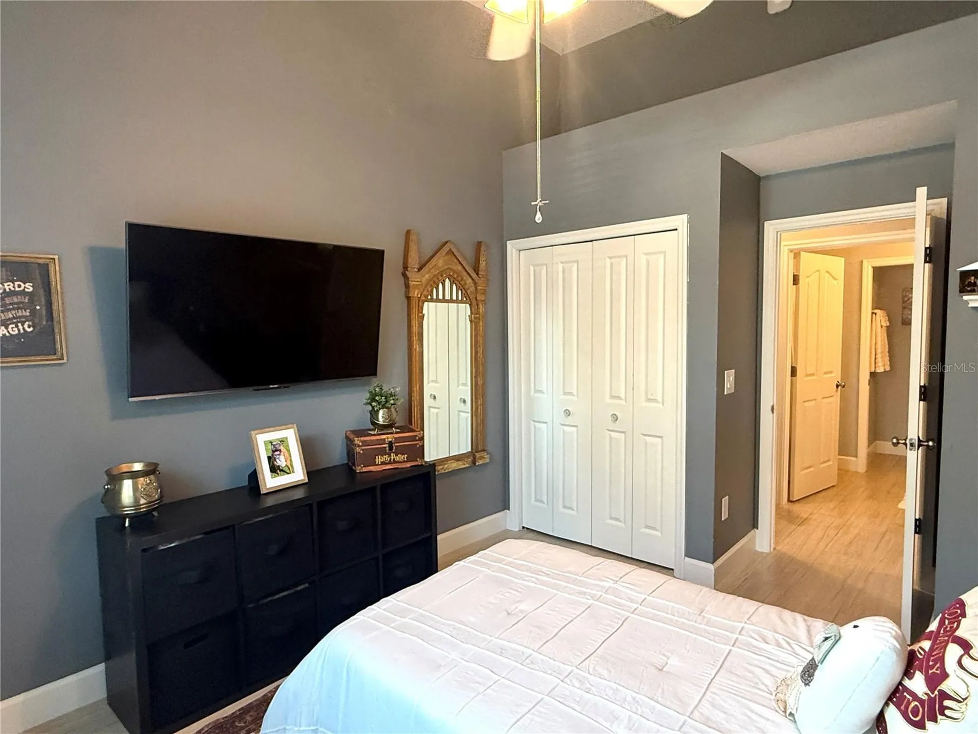 10501 Rochester Way Tampa FL 33626