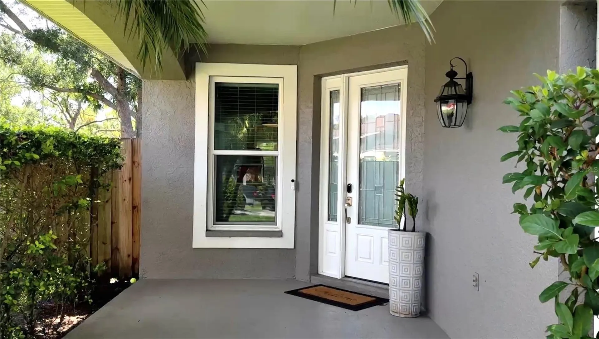 10501 Rochester Way Tampa FL 33626