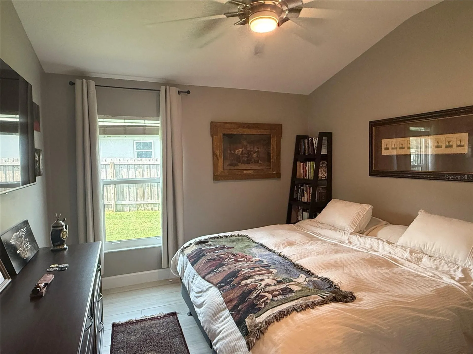 10501 Rochester Way Tampa FL 33626
