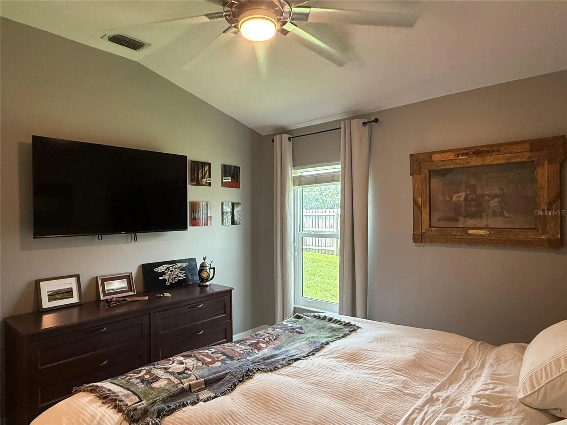 10501 Rochester Way Tampa FL 33626