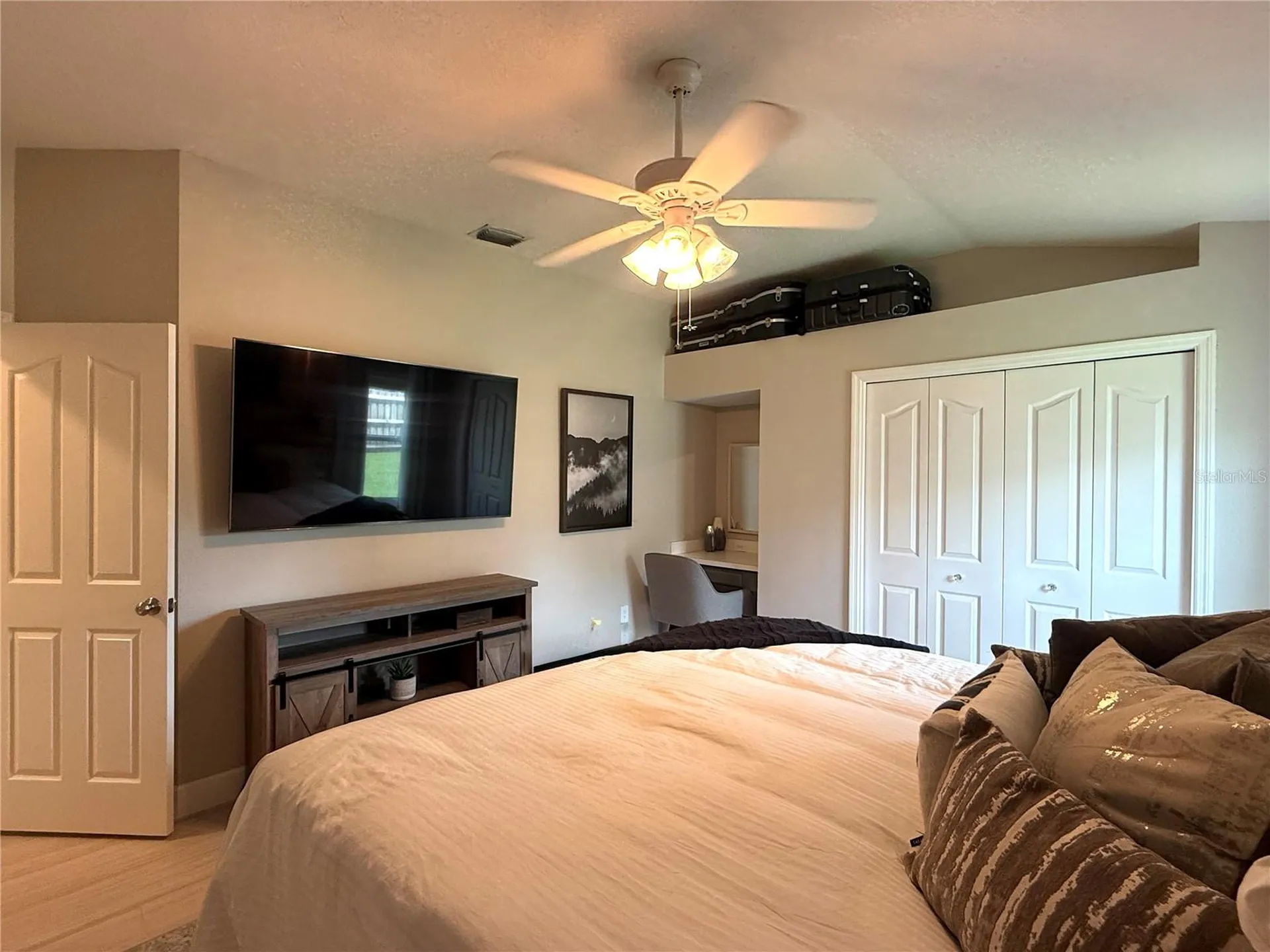 10501 Rochester Way Tampa FL 33626