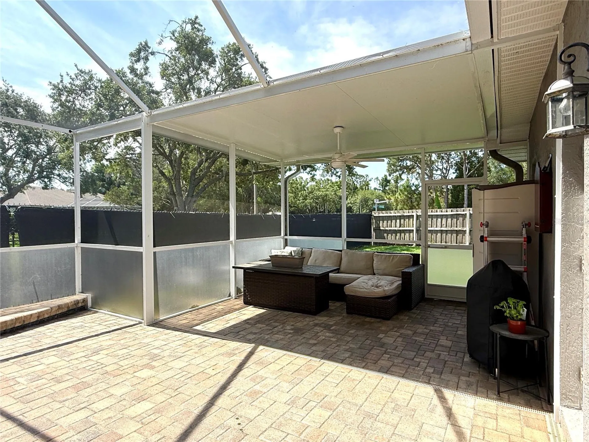 10501 Rochester Way Tampa FL 33626