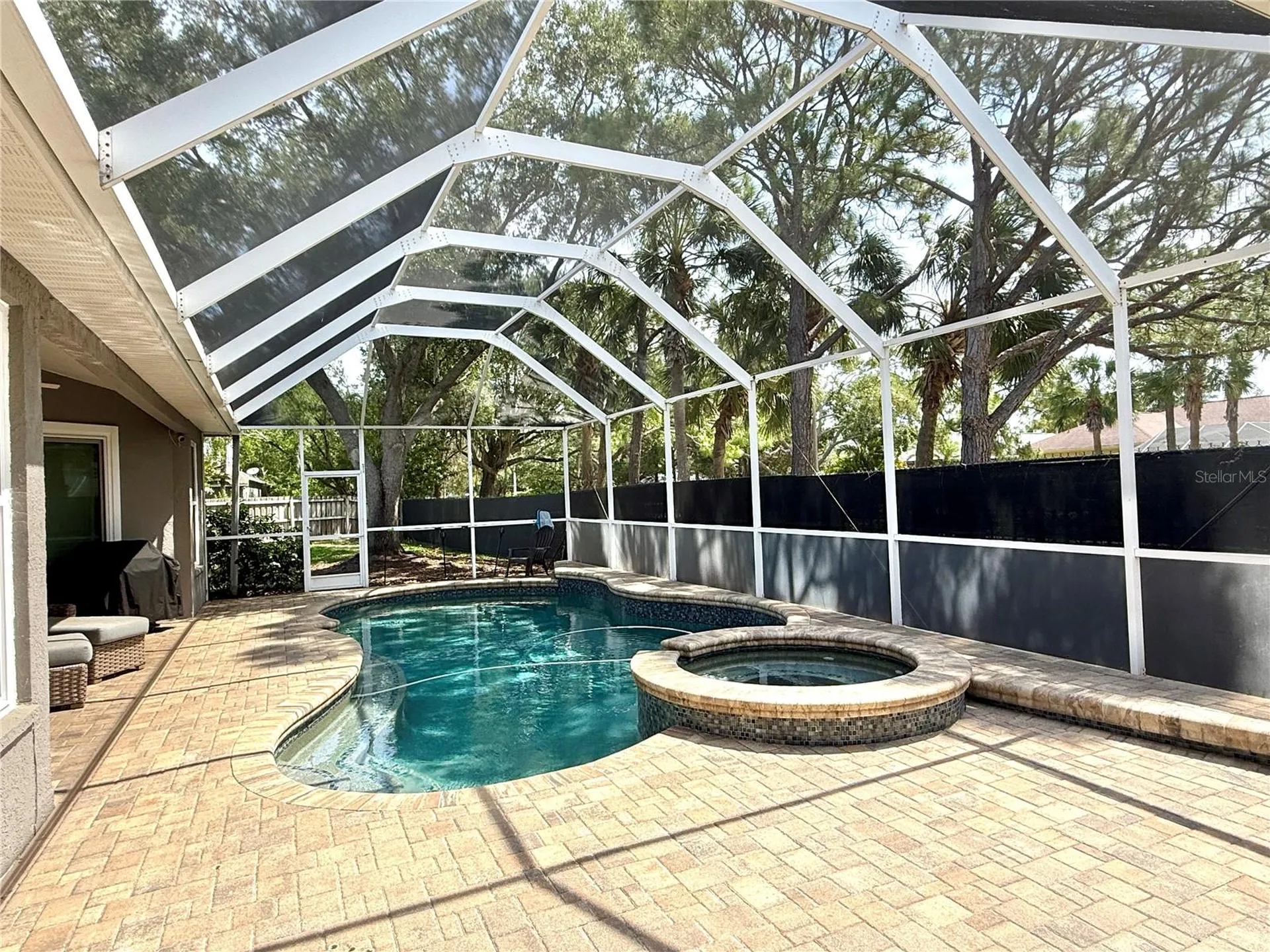 10501 Rochester Way Tampa FL 33626