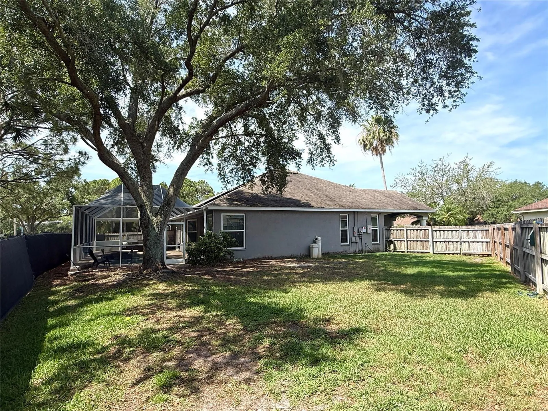 10501 Rochester Way Tampa FL 33626