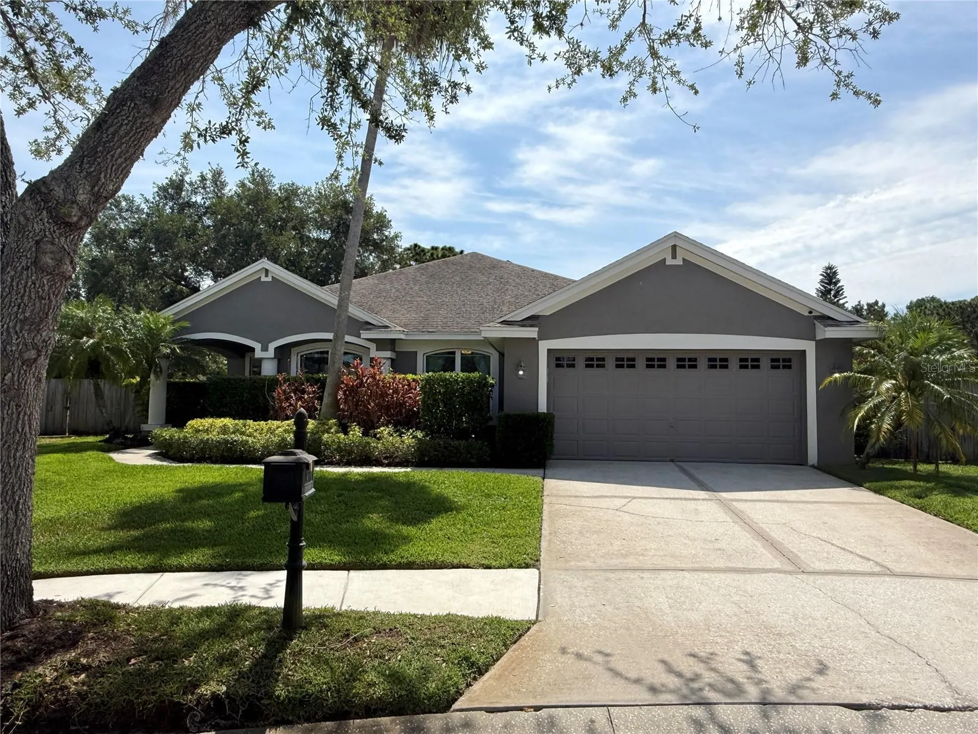 10501 Rochester Way Tampa FL 33626