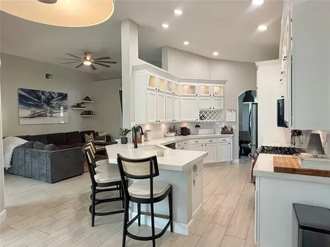 10501 Rochester Way Tampa FL 33626