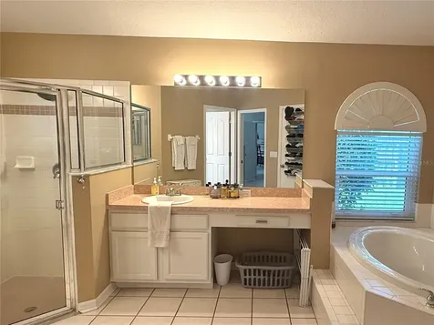 10501 Rochester Way Tampa FL 33626