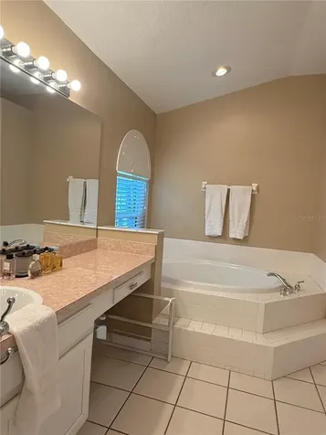 10501 Rochester Way Tampa FL 33626