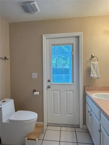 10501 Rochester Way Tampa FL 33626
