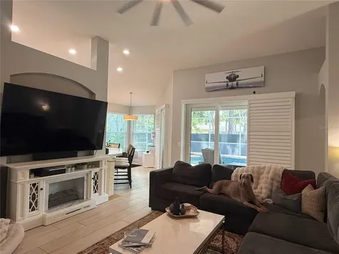 10501 Rochester Way Tampa FL 33626