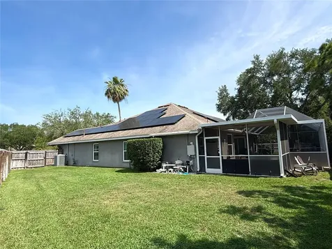 10501 Rochester Way Tampa FL 33626