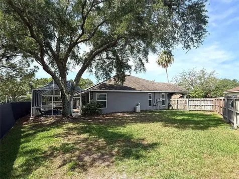 10501 Rochester Way Tampa FL 33626
