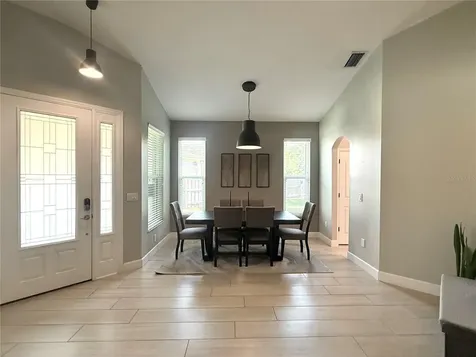 10501 Rochester Way Tampa FL 33626