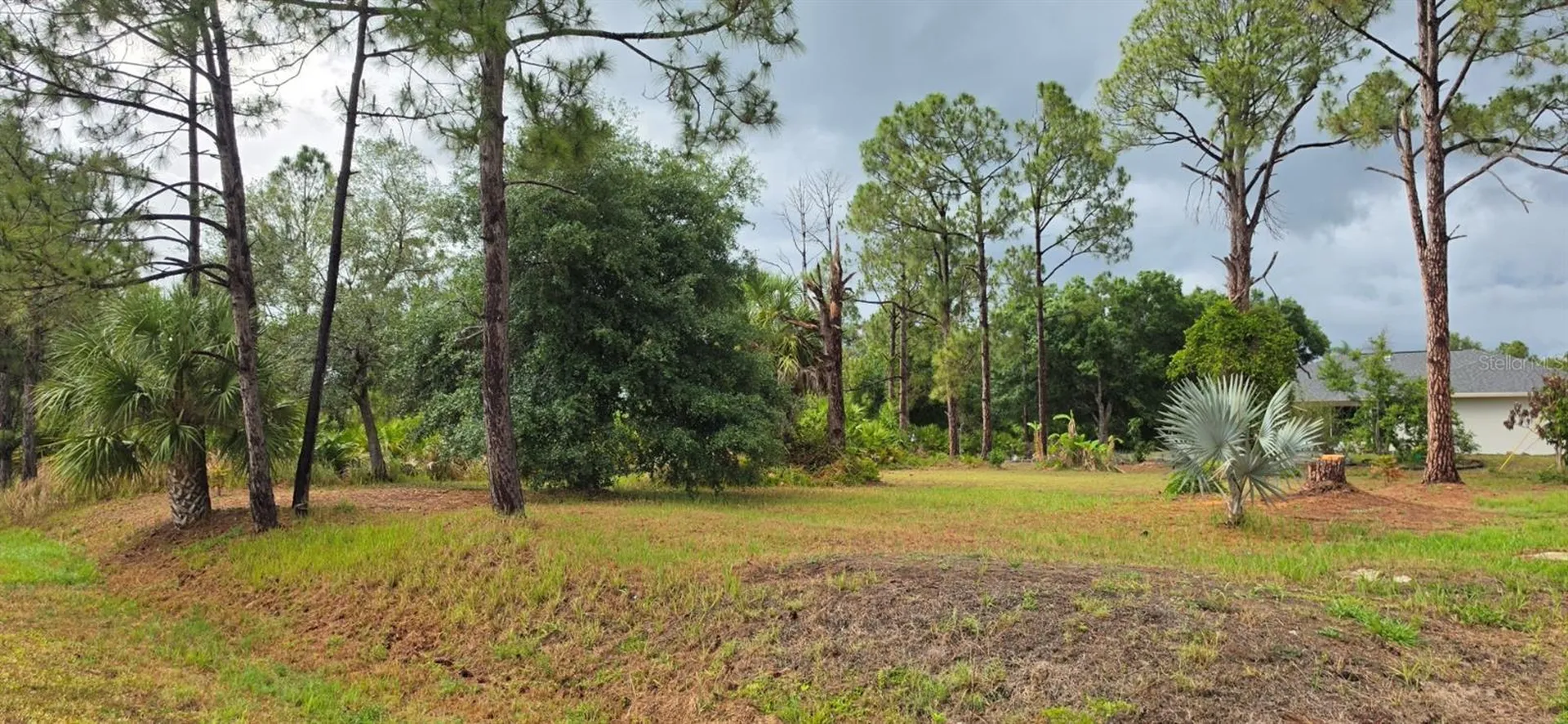 Perennial Road North Port FL 34291