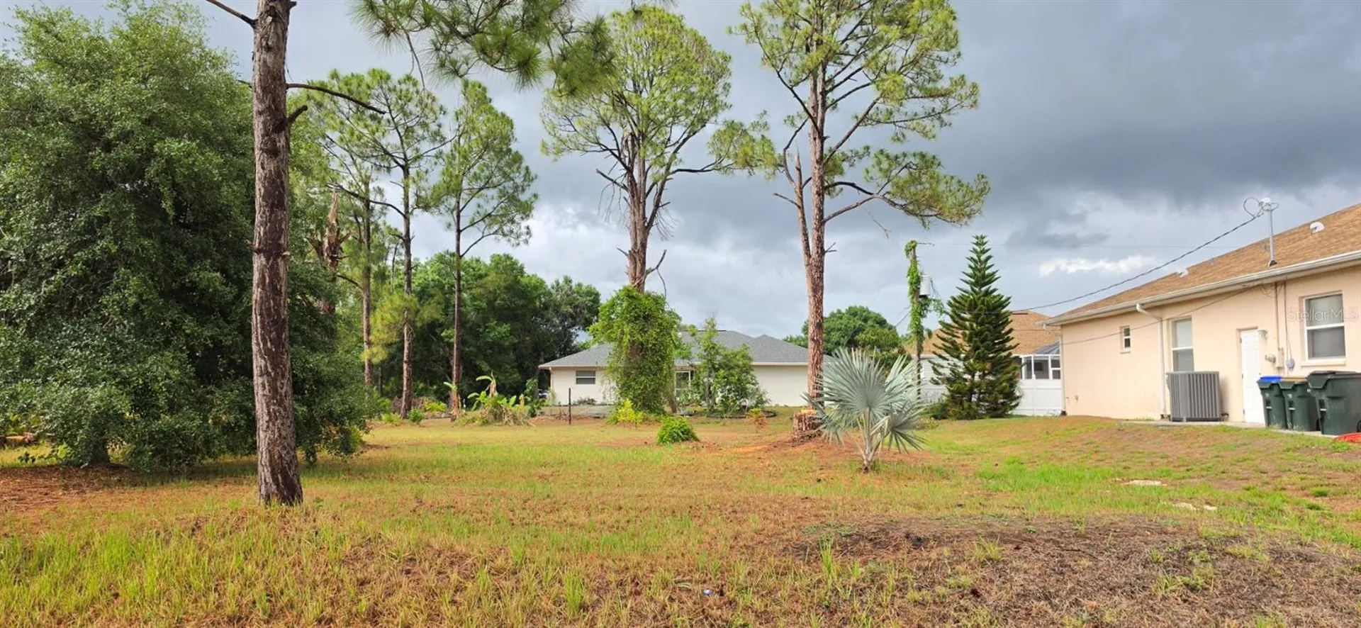 Perennial Road North Port FL 34291