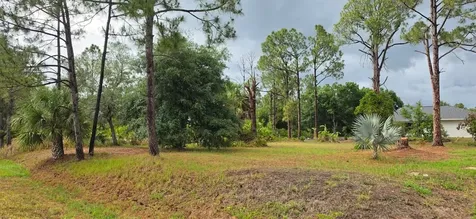 Perennial Road North Port FL 34291