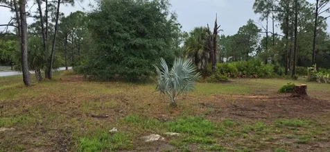 Perennial Road North Port FL 34291