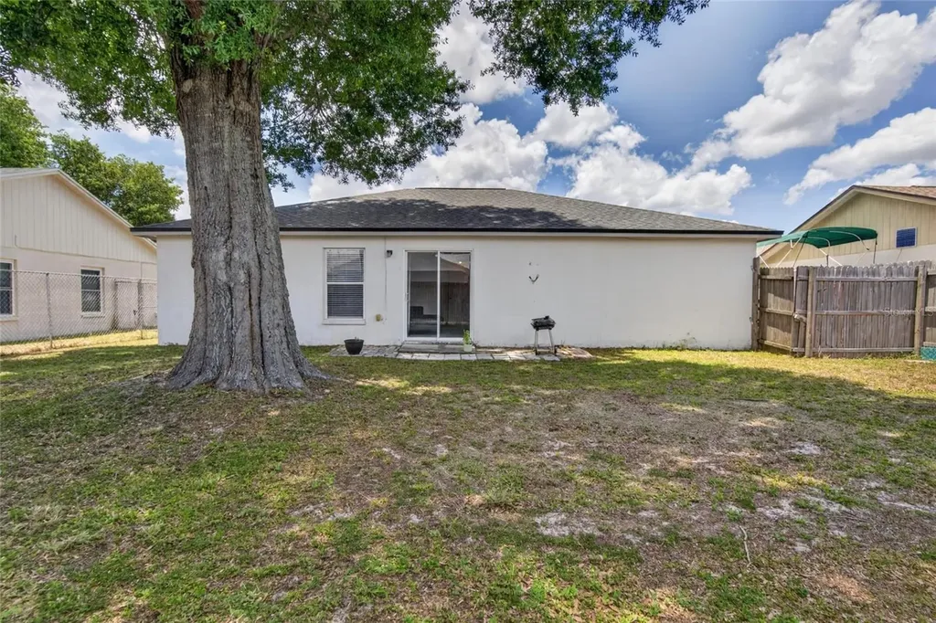 146 Kings Pond Avenue Winter Haven FL 33880
