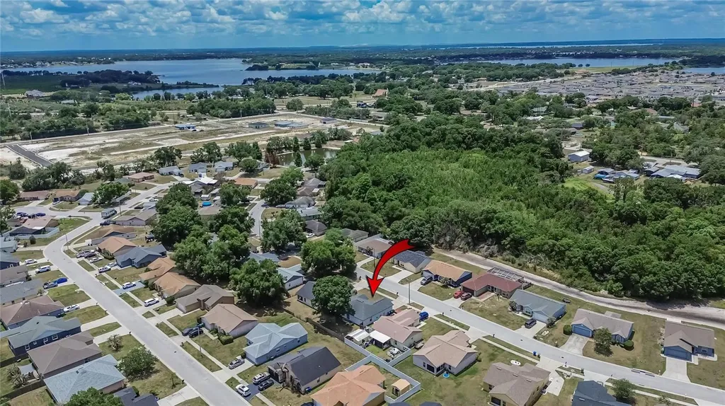 146 Kings Pond Avenue Winter Haven FL 33880