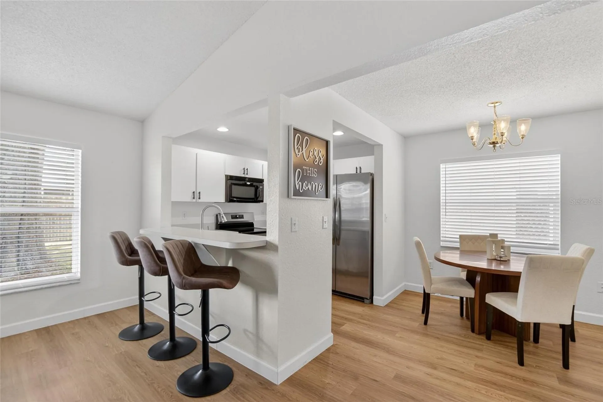 146 Kings Pond Avenue Winter Haven FL 33880