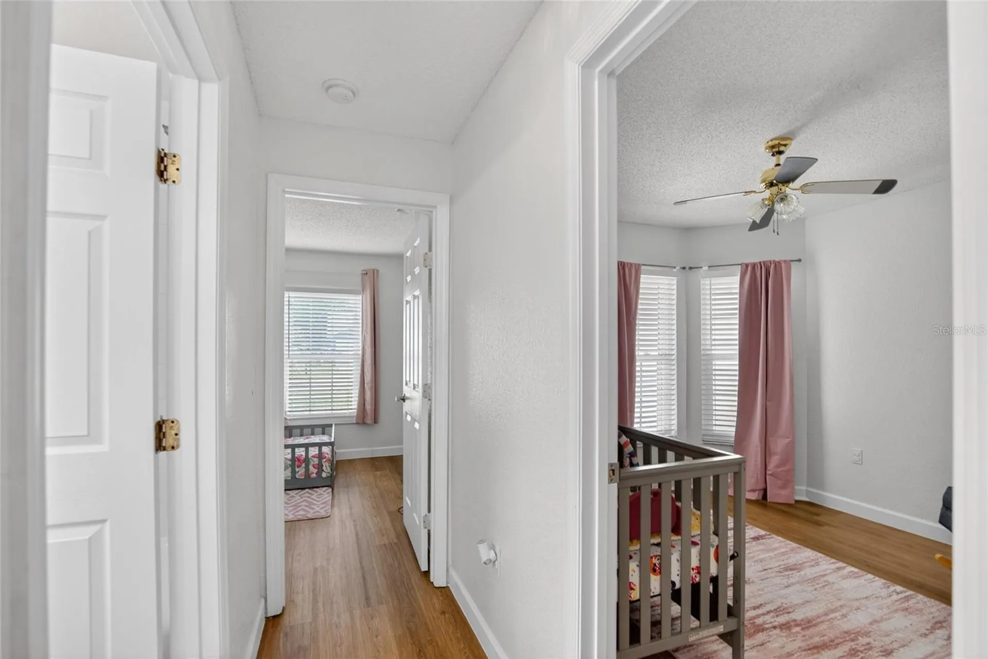 146 Kings Pond Avenue Winter Haven FL 33880