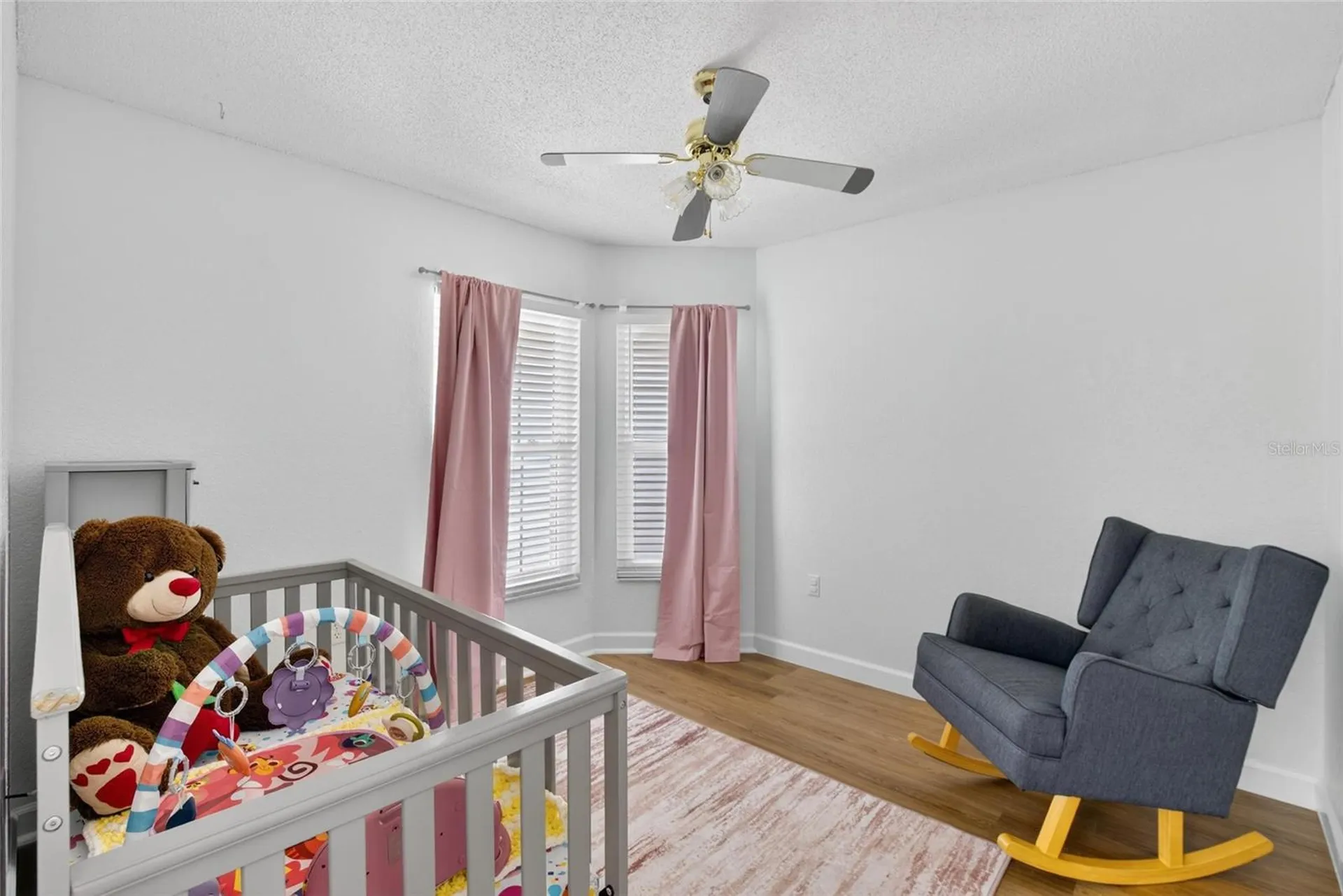 146 Kings Pond Avenue Winter Haven FL 33880
