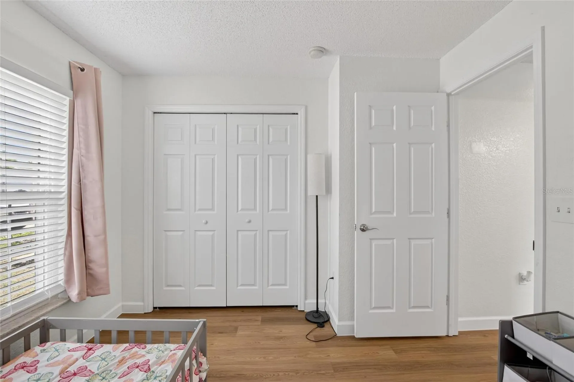 146 Kings Pond Avenue Winter Haven FL 33880