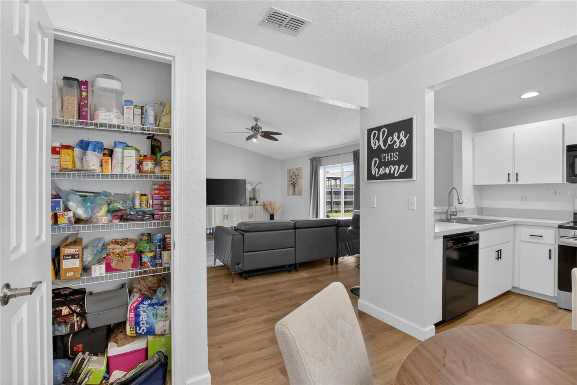 146 Kings Pond Avenue Winter Haven FL 33880