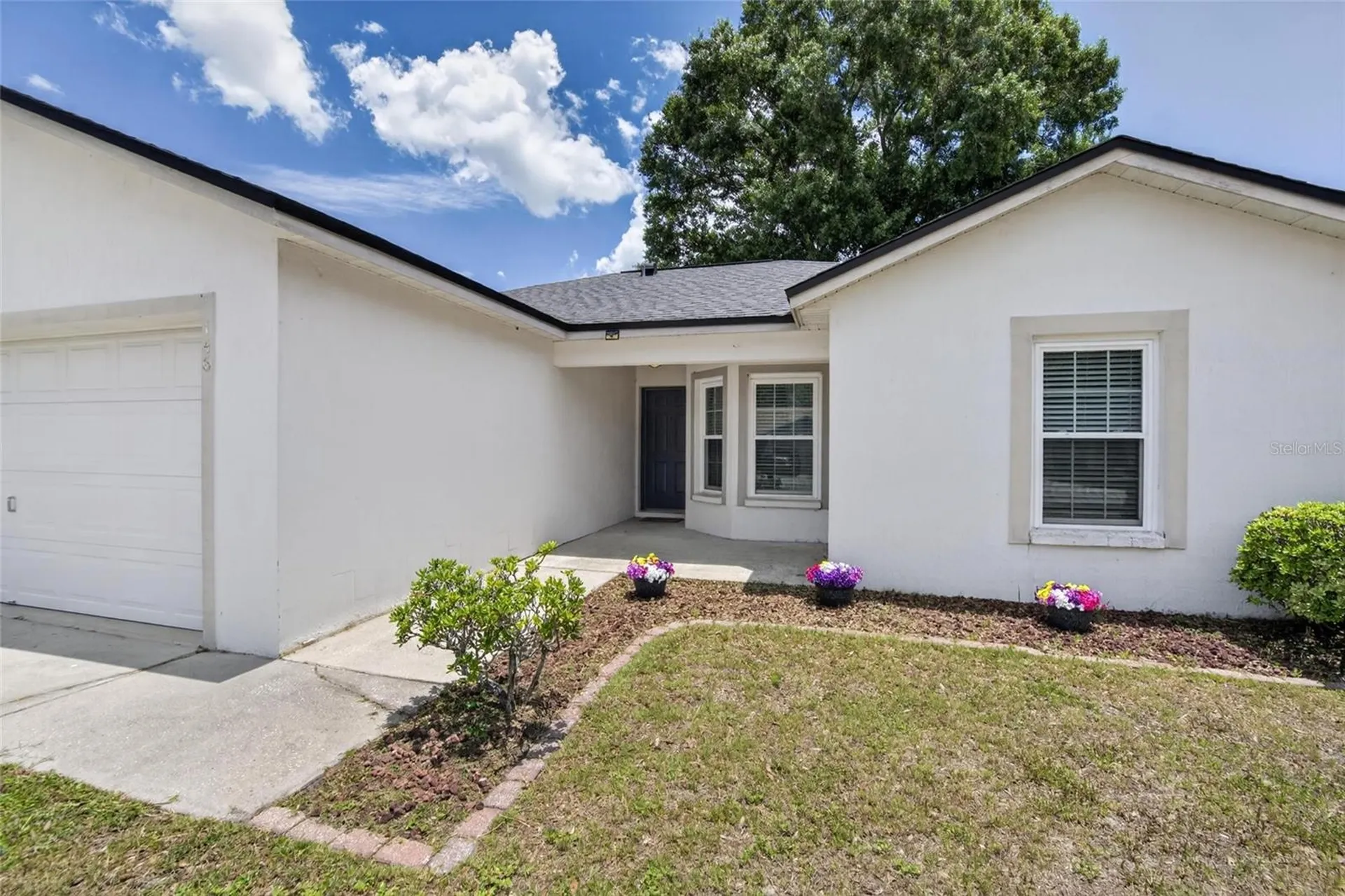146 Kings Pond Avenue Winter Haven FL 33880