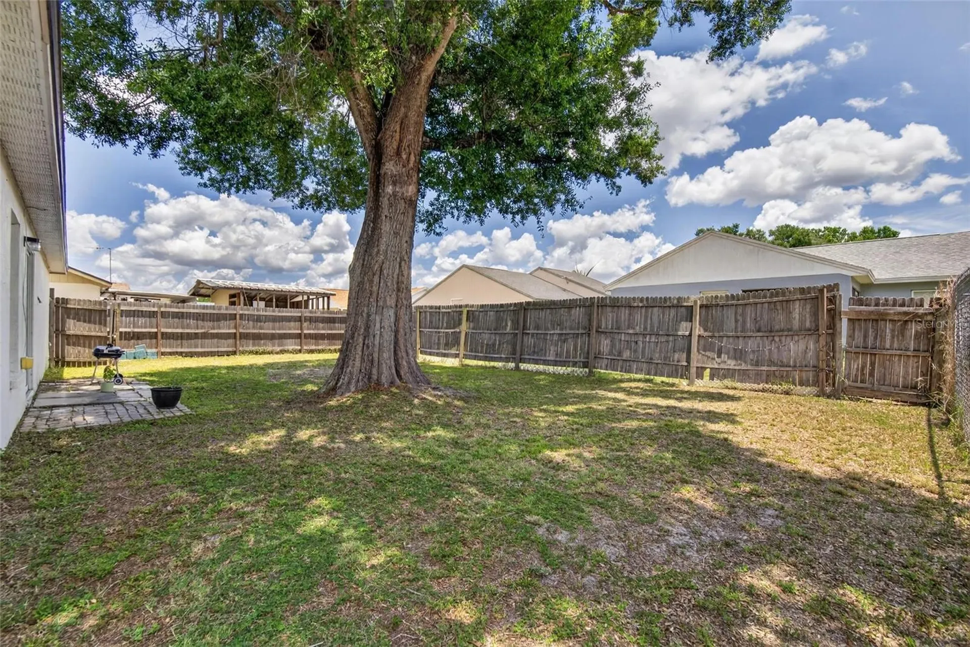 146 Kings Pond Avenue Winter Haven FL 33880