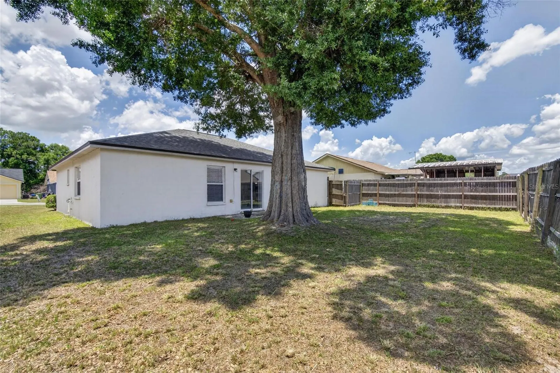 146 Kings Pond Avenue Winter Haven FL 33880