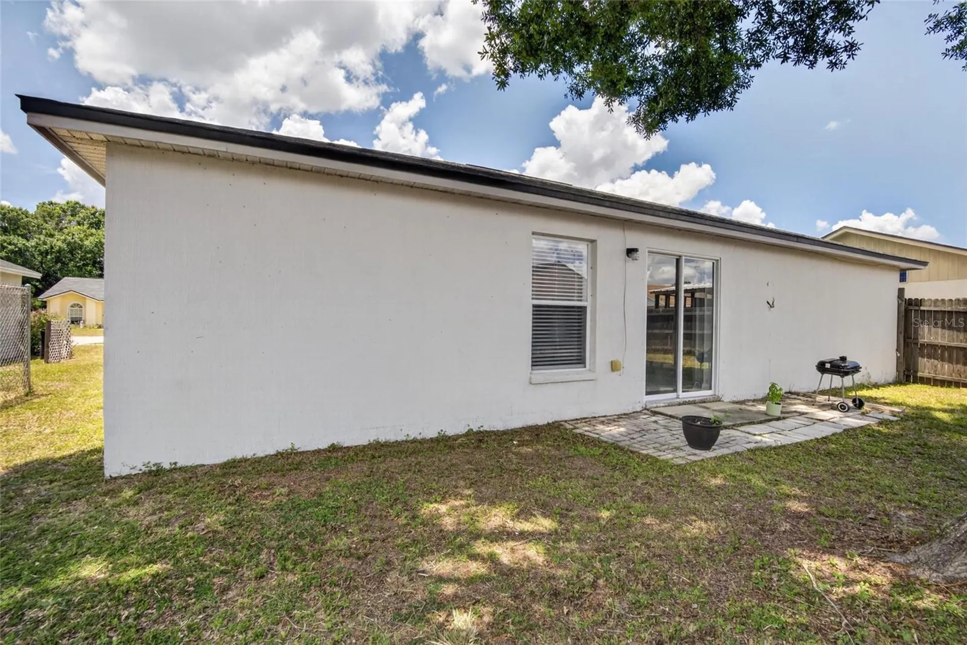 146 Kings Pond Avenue Winter Haven FL 33880
