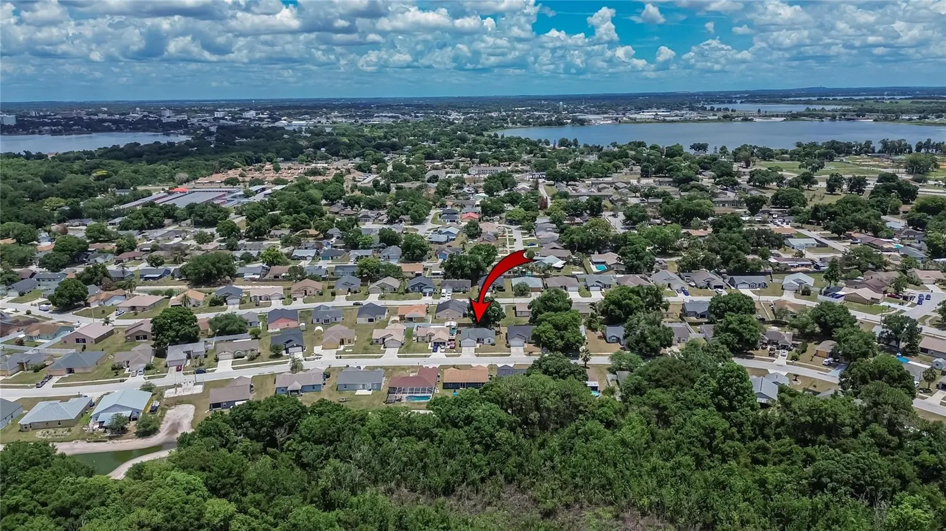 146 Kings Pond Avenue Winter Haven FL 33880