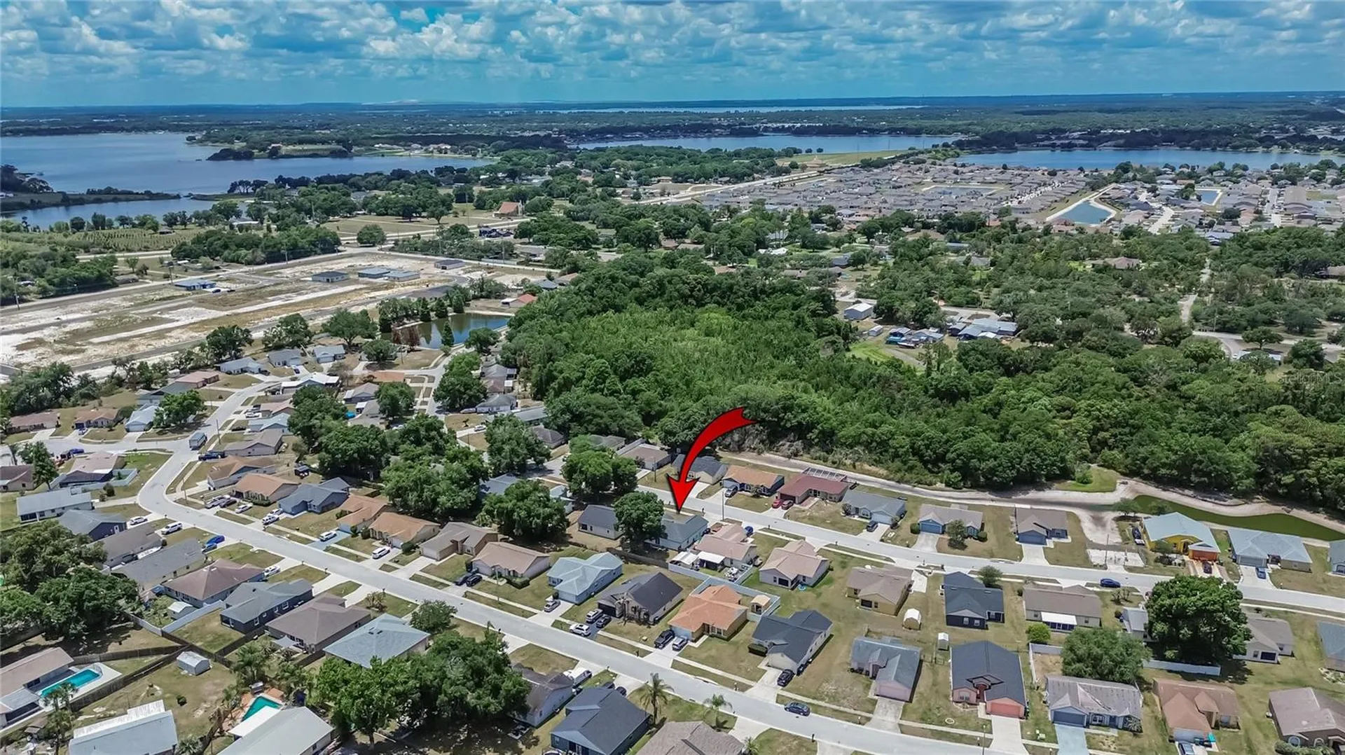 146 Kings Pond Avenue Winter Haven FL 33880