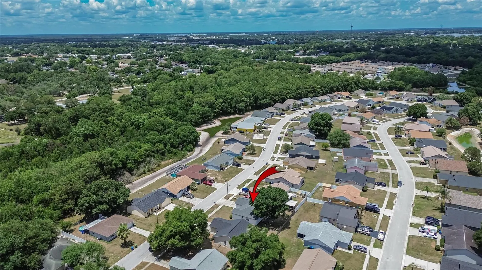 146 Kings Pond Avenue Winter Haven FL 33880
