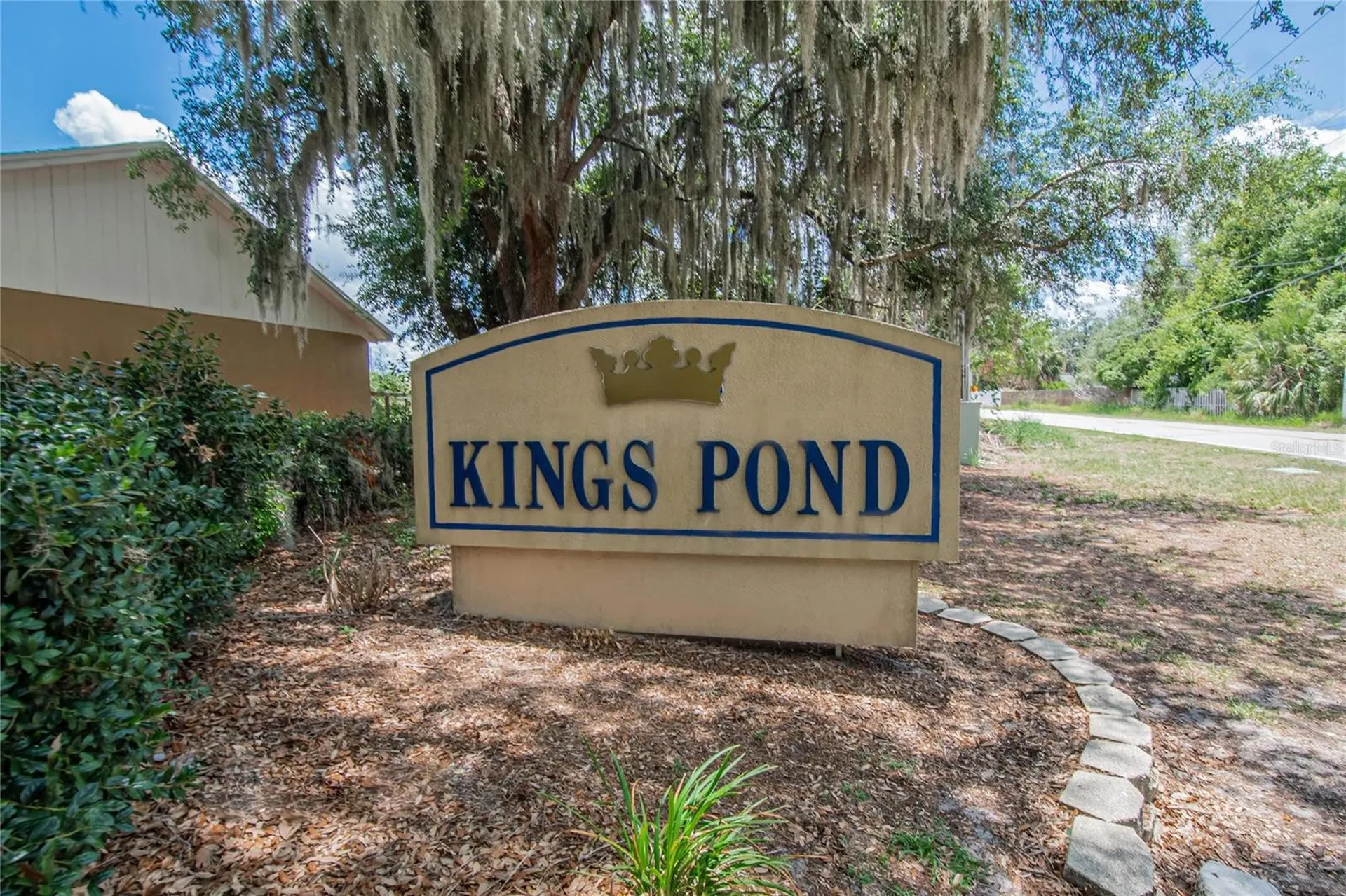 146 Kings Pond Avenue Winter Haven FL 33880