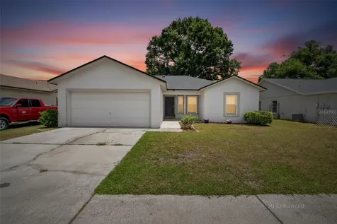 146 Kings Pond Avenue Winter Haven FL 33880