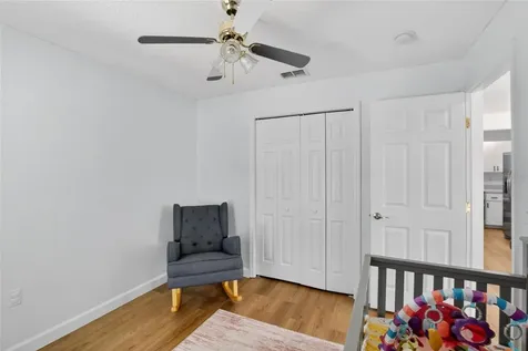 146 Kings Pond Avenue Winter Haven FL 33880