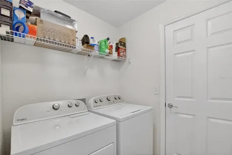 146 Kings Pond Avenue Winter Haven FL 33880