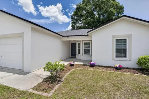 146 Kings Pond Avenue Winter Haven FL 33880