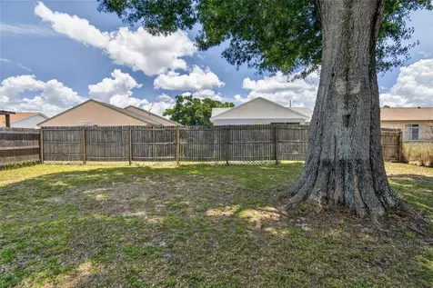 146 Kings Pond Avenue Winter Haven FL 33880